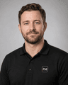 Verified engineer